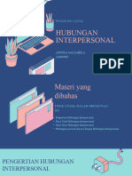 Psikologi Sosial 6