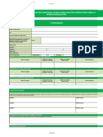 Anexo 2 GUIA DE PRESENTACION PROPUESTAS APUESTAS PRODUCTIVAS