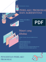 Psikologi Sosial 7