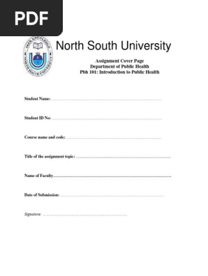 Assignment_Cover_Page (1)