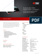 Product Sheet AutomaticFilmApplicatorCompact EN 18 04 23 V01 PDF