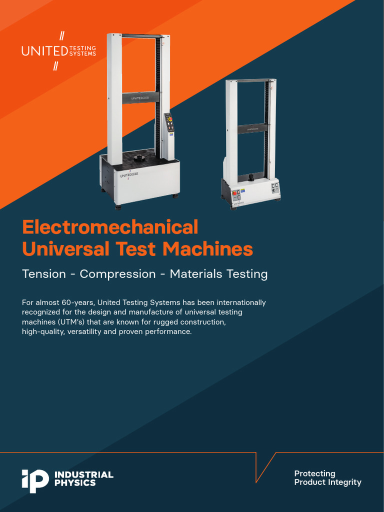Product sheet utsutm en 03 28 v01 pdf download free pdf analog to