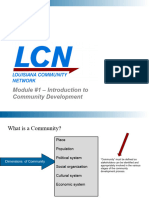 lcn_module_1-intro-to-com-devf380ca03fb366b7b9769ff03007ca97d