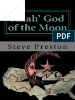 Allah’ God of the Moon by Steve Preston (Z-lib.org).Epub