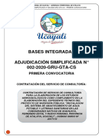 Bases Integradas As 02 - 20200904 - 185424 - 363