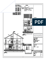 Layout 1