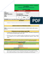 Formato Plan de Clases PIA CORREGIDO