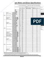 5phase Specifications EN 20200302 W