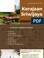 Cokelat Bergambar Arsitektur Sejarah Kuno Presentasi