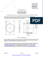 MIL DTL 27426 4 Revision - A