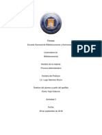 Fidencio Parra Trejo-Actividad 3-Proceso Administrativo
