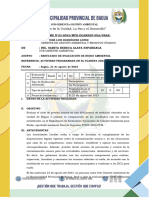 Informe 23 - Evaluacion Nº05-Ruido