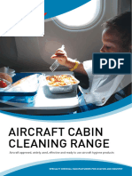 Calhaven-InteriorCleaningRange-new-final - Updated New Product - Aus Web1