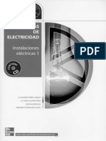 Libro de Practicas Electrizidad