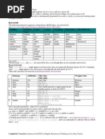 Download Java Programmer Certification by api-27399718 SN6707851 doc pdf