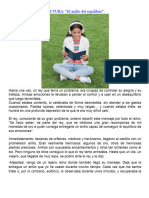 Lectura y Motivac-Sesion 3