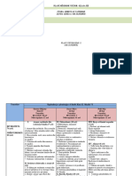 Kimia 12 Me Zgjedhje - Plani 2023-2024 OK