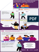 03 - Infografia V B Prejuicios PDF