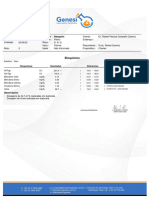 Banguela Bioquimica Genesimatrizp - 230905 - 190417