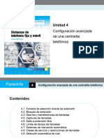 Tema 4 PDF