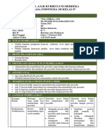 Modul Ajar