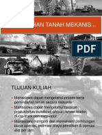 PTM (1) - Pengenalan Umum