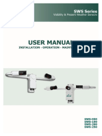 Manual F3vwr4VI