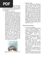 Download Thin Layer Chromatography by Odessa Vidallon SN67078898 doc pdf