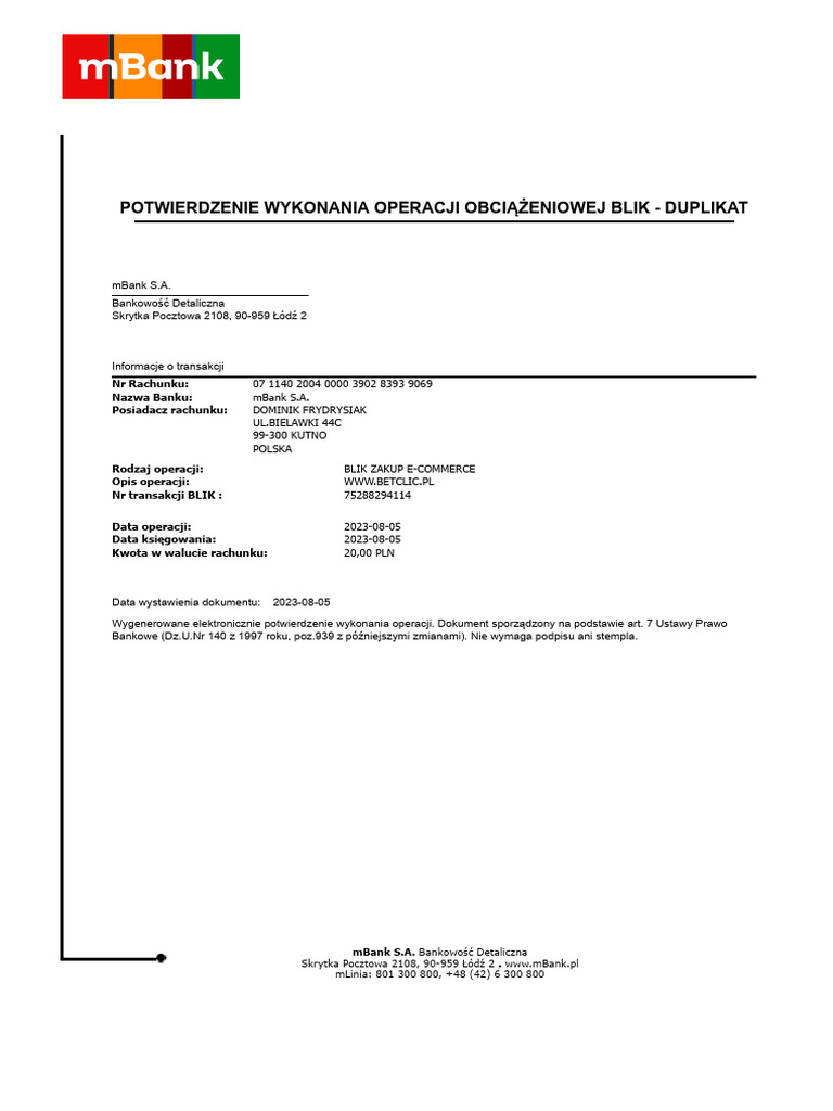 potwierdzenie-wykonania-operacji-obci-eniowej-blik-duplikat-pdf