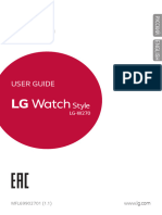 LG-W270 CIS UG Web V1.1 170510-1