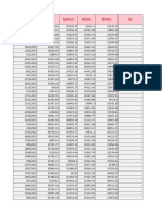 Taller Series de Tiempos Dow Jones