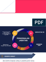 3 - Pengenalan Jabatan