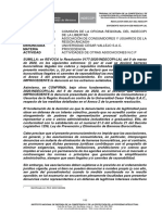 Resolucion 686-2021/sel-Indecopi