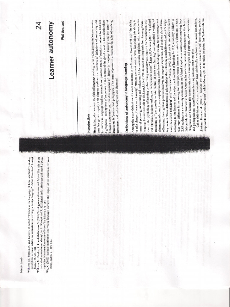 Benson (TV series) visual data 2