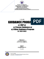 1.5.2A Guidance Program 1