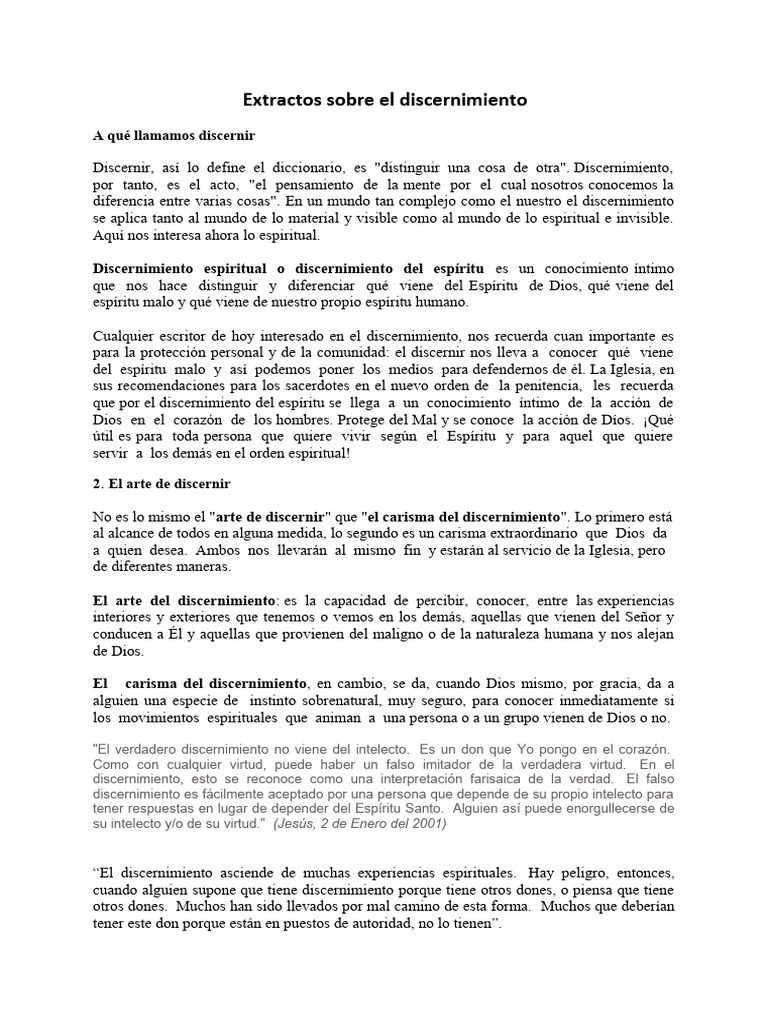 Feb 22 2020 Calendar