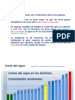 Ponencia para Cursos (V Encuentro-Edificación)