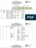 7.alineación Curricular Septimo Grado3