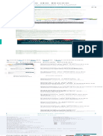 Cálculos de Dose PDF Solução Cálculo