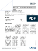 Taller 5 Tres Puntos