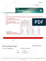 Teknik Kendaraan Ringan - PPT Download