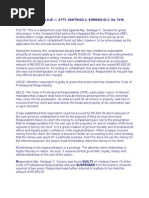 Download Digest by Soraya Salubo Laut SN67079694 doc pdf