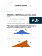 Formato Dimensiones Emprendedoras