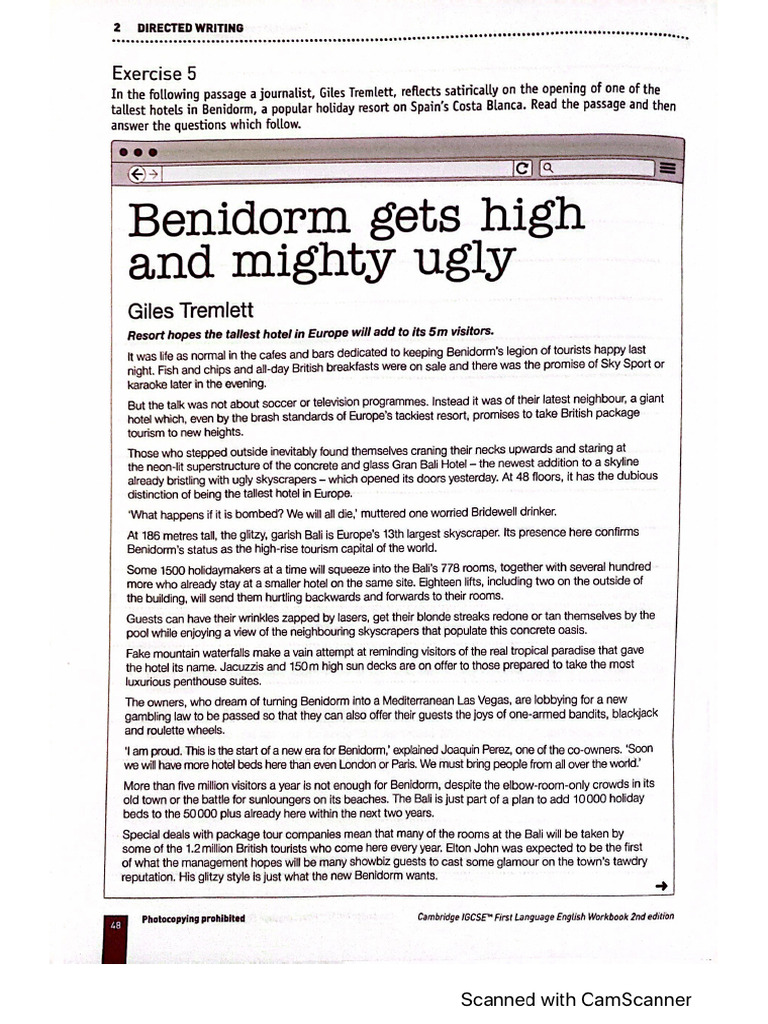 benidorm-pdf