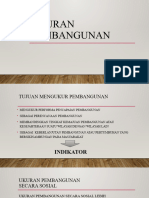 Ukuran Pembangunan-1 (Autosaved)