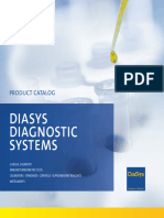 Diasys Katalog 2019 190506 Screen