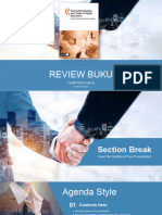 Review Buku Chap 5-6