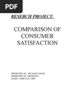 Download Customer Satisfaction by api-26703374 SN6707993 doc pdf