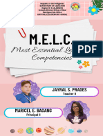 tmpEA - MELC COVER PAGE