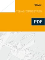 01.antenas_terrestres